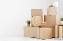 Relocation Best Practices for Mergers and Acquisitions