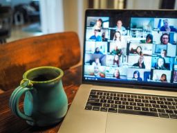 How is Remote Working affecting your Company Culture?