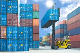 Shipping Industry Update Webinar