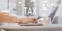 Webinar: Executing your hybrid work strategy with an eye on tax implications