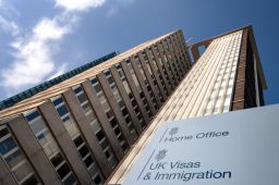 What are the Challenges Facing Corporate Immigration in the UK?