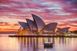 Australia - A New Outlook For Skilled Migration Post The Federal Election