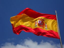 Spain - Startups Law to encourage innovative entrepreneurship