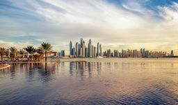 UAE Immigration | Discontinuation of Residence Permit endorsements