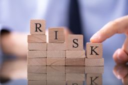 How can Risk and HR collaborate to build business resilience?