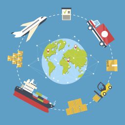 Moving to 2030: the Sustainable Development Goals & the International Moving Industry
