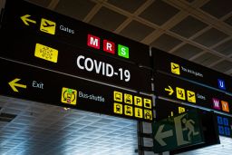 Poland | Immigration | Repeal of COVID regulations