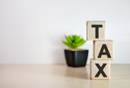 Employment tax reporting in 2023