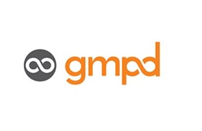 MyGMPD Event: Sustainability in Global Mobility