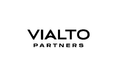 MyGMPD Event: Vialto Partners: Digitisation of Global Mobility Event and/or Launch Drinks invite