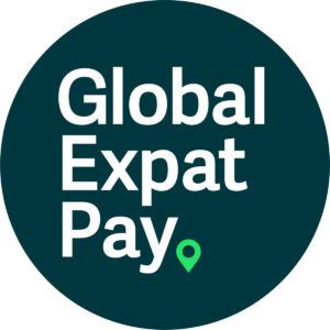 Global Expat Pay