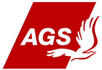 AGS Global Solutions