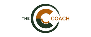 The -C-Coach